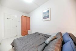 People's Park Complex (D1), Apartment #637753311